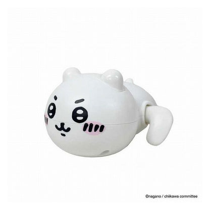 リリック ちいかわ スーイスイ ちいかわ(代引不可)