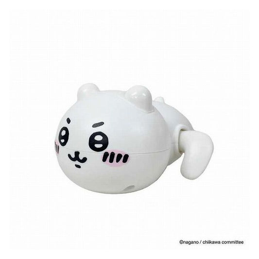 リリック ちいかわ スーイスイ ちいかわ(代引不可)