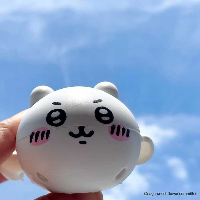 リリック ちいかわ スーイスイ ちいかわ(代引不可)