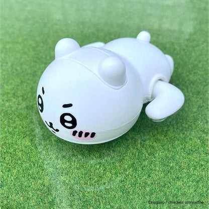 リリック ちいかわ スーイスイ ちいかわ(代引不可)