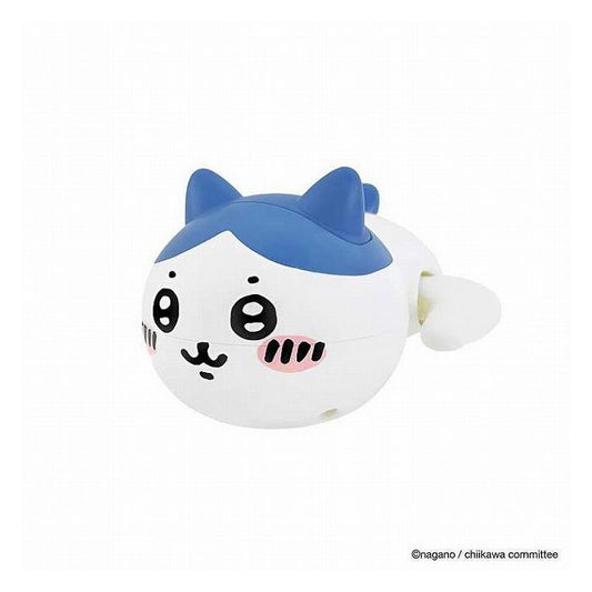 リリック ちいかわ スーイスイ ハチワレ(代引不可)