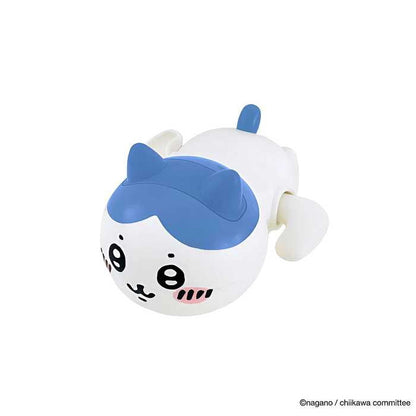 リリック ちいかわ スーイスイ ハチワレ(代引不可)