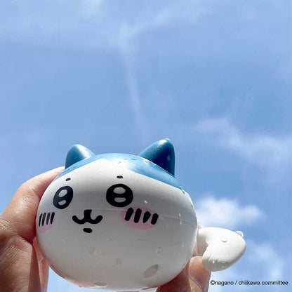 リリック ちいかわ スーイスイ ハチワレ(代引不可)