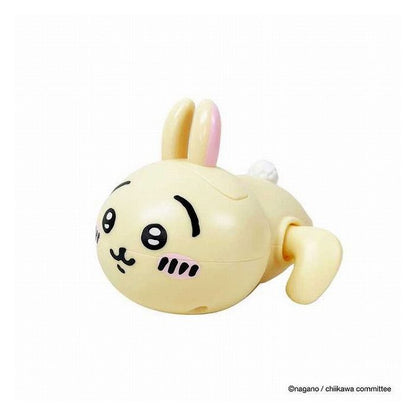 リリック ちいかわ スーイスイ うさぎ(代引不可)