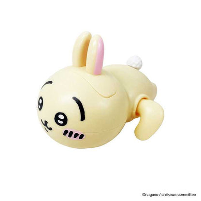 リリック ちいかわ スーイスイ うさぎ(代引不可)