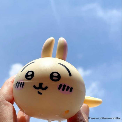 リリック ちいかわ スーイスイ うさぎ(代引不可)