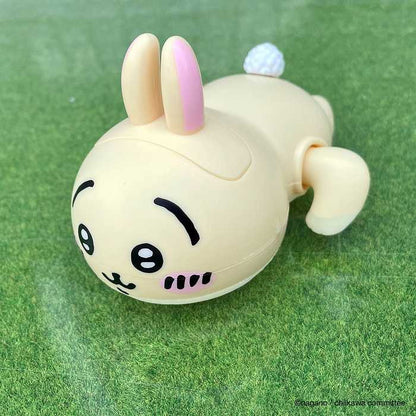 リリック ちいかわ スーイスイ うさぎ(代引不可)