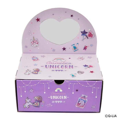 レイス デコるん!マイドレッサーキット ユニコーン(代引不可)