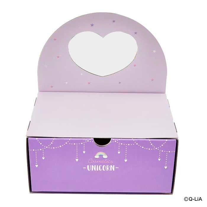 レイス デコるん!マイドレッサーキット ユニコーン(代引不可)