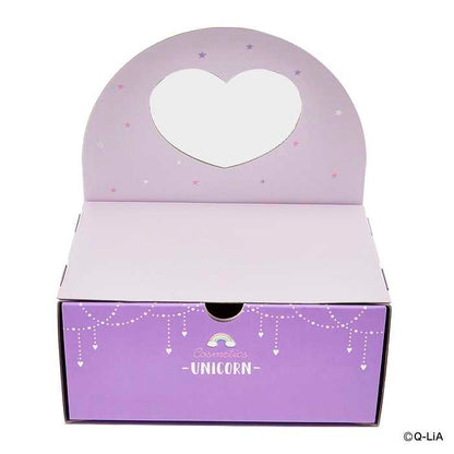 レイス デコるん!マイドレッサーキット ユニコーン(代引不可)