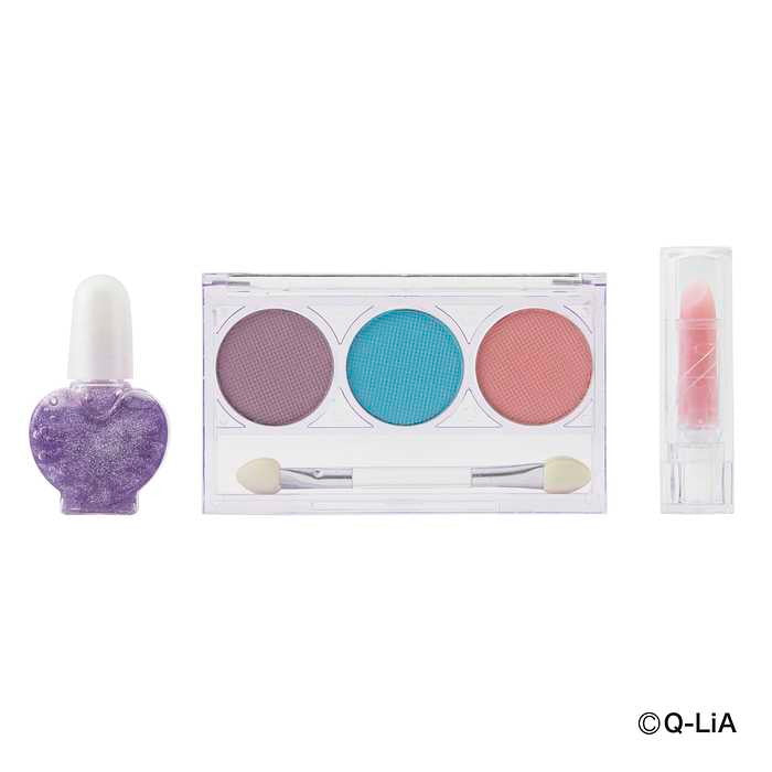 レイス デコるん!マイドレッサーキット ユニコーン(代引不可)