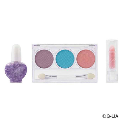 レイス デコるん!マイドレッサーキット ユニコーン(代引不可)