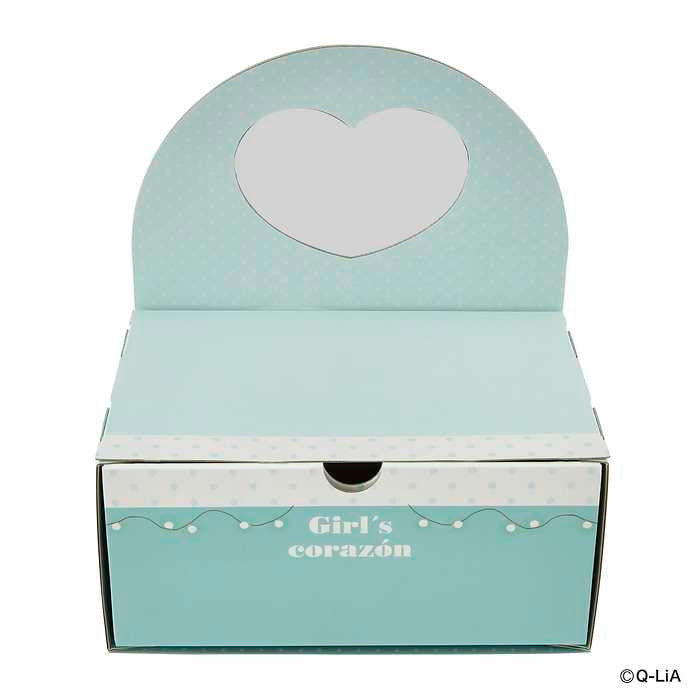 レイス デコるん!マイドレッサーキット ベア(代引不可)