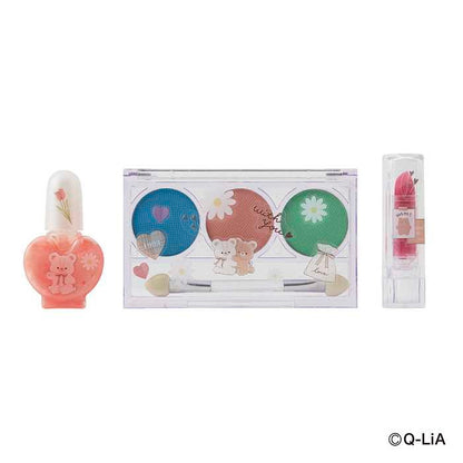 レイス デコるん!マイドレッサーキット ベア(代引不可)