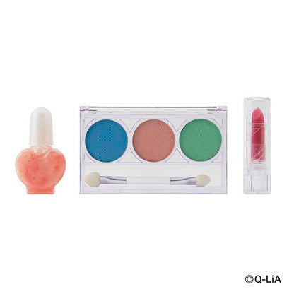 レイス デコるん!マイドレッサーキット ベア(代引不可)