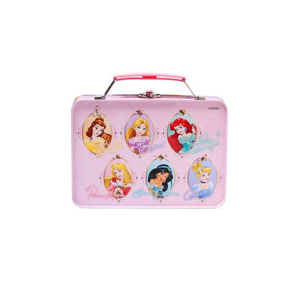 レイス ディズニープリンセス/ティンカンメイクアップセット(代引不可)