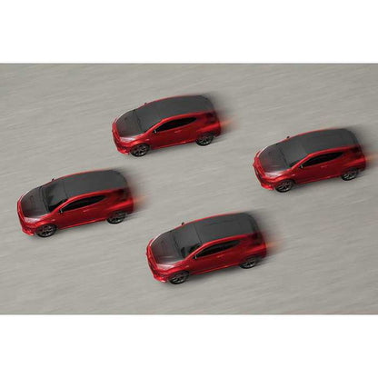 ジョーゼン 1/32トヨタ GRMNヤリス(代引不可)