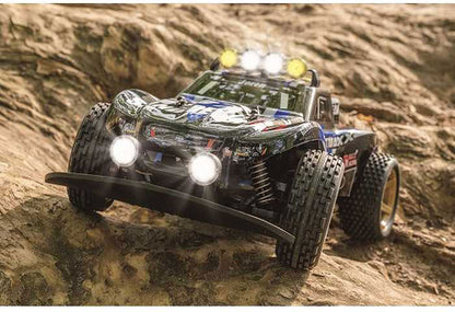 サンドデビルIII フルスペックバギー ラジコンバギー ラジコン ラジオコントロール オフロード RC ラジコントーイ ジョーゼン 男の子 子ども 子供 キッズ 子ども プレゼント ギフト(代引不可)