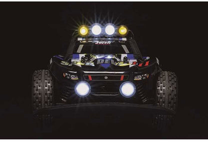 サンドデビルIII フルスペックバギー ラジコンバギー ラジコン ラジオコントロール オフロード RC ラジコントーイ ジョーゼン 男の子 子ども 子供 キッズ 子ども プレゼント ギフト(代引不可)