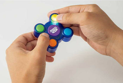 ジョーゼン メモリーチャレンジミニ(代引不可)