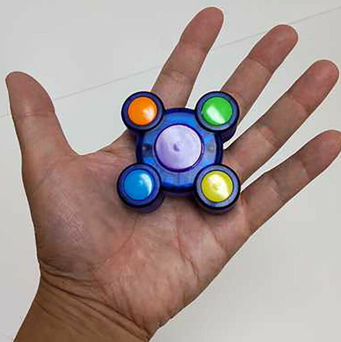 ジョーゼン メモリーチャレンジミニ(代引不可)