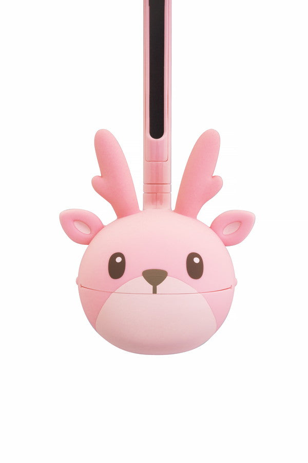 キューブ オタマトーン イワシカちゃんバージョン おもちゃ(代引不可)