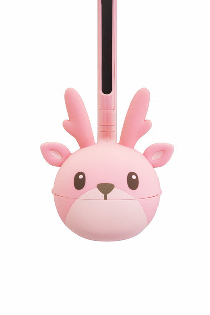 キューブ オタマトーン イワシカちゃんバージョン おもちゃ(代引不可)