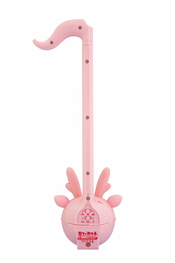 キューブ オタマトーン イワシカちゃんバージョン おもちゃ(代引不可)