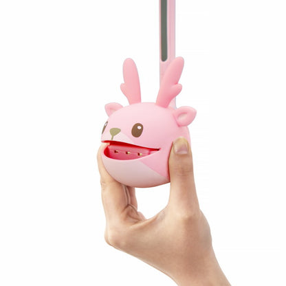 キューブ オタマトーン イワシカちゃんバージョン おもちゃ(代引不可)