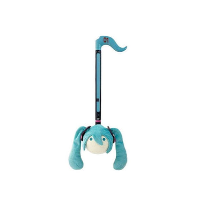 キューブ 1367 オタマトーンデラックス 初音ミクVer.(代引不可)