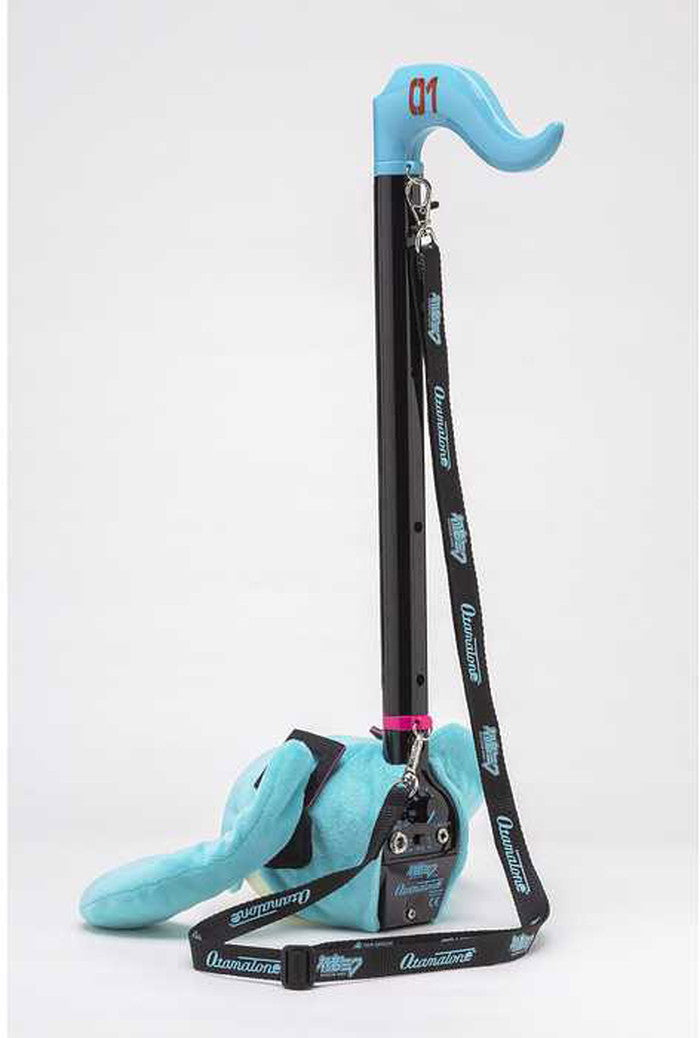 キューブ 1367 オタマトーンデラックス 初音ミクVer.(代引不可)