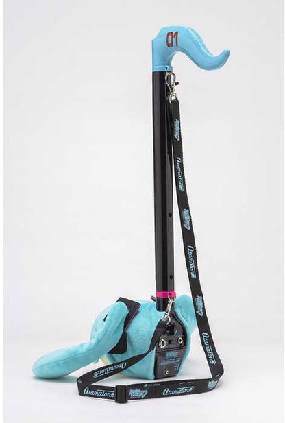 キューブ 1367 オタマトーンデラックス 初音ミクVer.(代引不可)