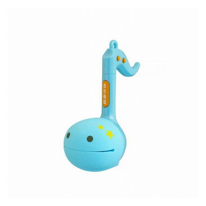 キューブ 1347 オタマトーンメロディ 明和電機30thバージョン(代引不可)