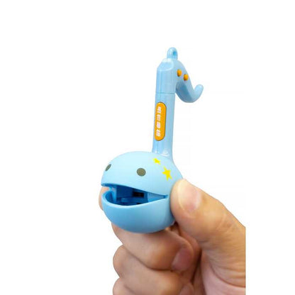 キューブ 1347 オタマトーンメロディ 明和電機30thバージョン(代引不可)