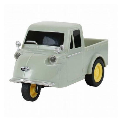 マルカ ドライブタウン NO.28 ミゼット(代引不可)