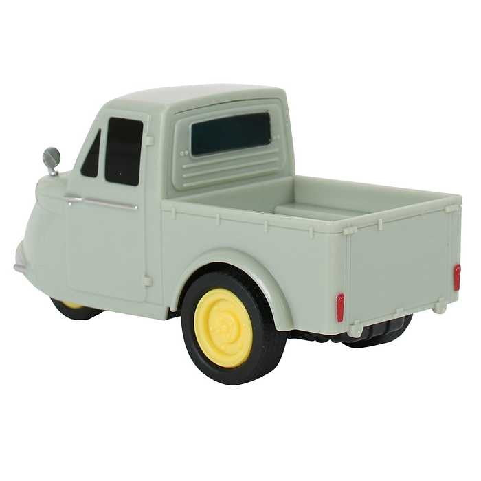 マルカ ドライブタウン NO.28 ミゼット(代引不可)