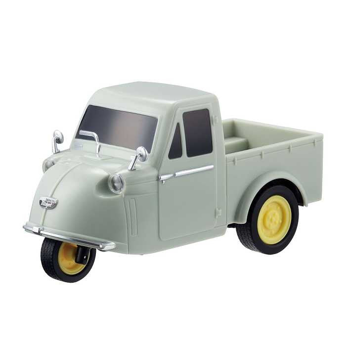 マルカ ドライブタウン NO.28 ミゼット(代引不可)