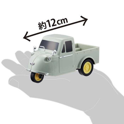 マルカ ドライブタウン NO.28 ミゼット(代引不可)