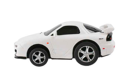 マルカ ドライブタウンNo.30 RX‐7(代引不可)