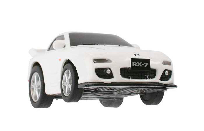 マルカ ドライブタウンNo.30 RX‐7(代引不可)