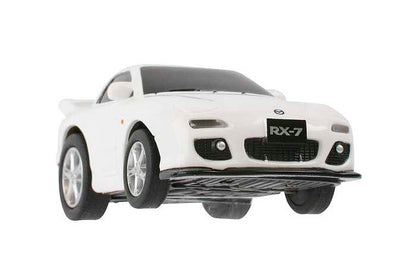 マルカ ドライブタウンNo.30 RX‐7(代引不可)