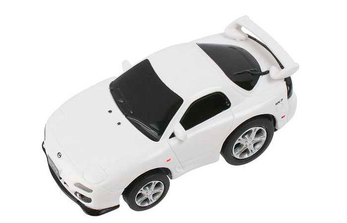 マルカ ドライブタウンNo.30 RX‐7(代引不可)