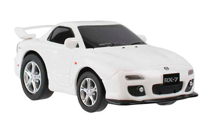 マルカ ドライブタウンNo.30 RX‐7(代引不可)