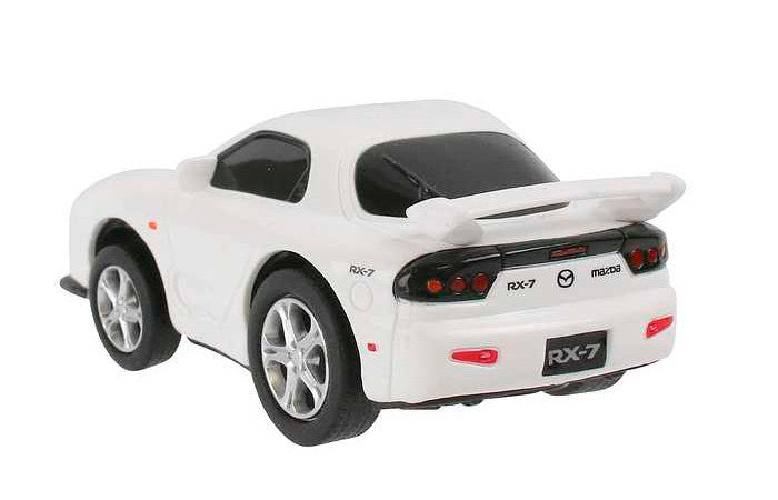 マルカ ドライブタウンNo.30 RX‐7(代引不可)