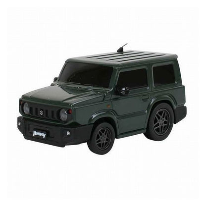 マルカ ドライブタウン NO.22 ジムニー(代引不可)