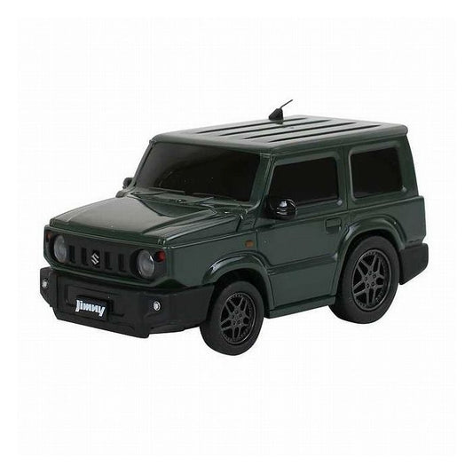 マルカ ドライブタウン NO.22 ジムニー(代引不可)