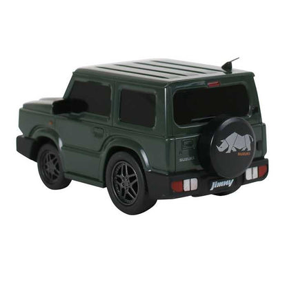 マルカ ドライブタウン NO.22 ジムニー(代引不可)