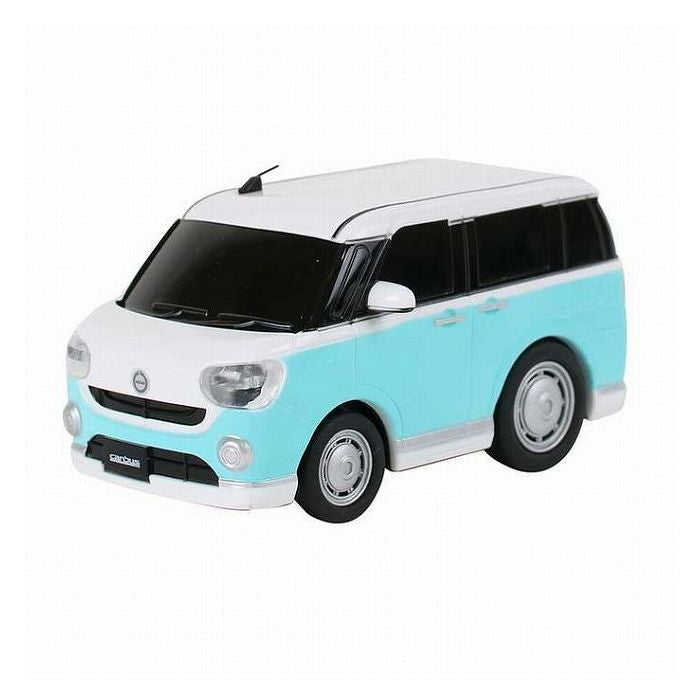 マルカ ドライブタウン NO.11 ムーヴキャンバス(代引不可)