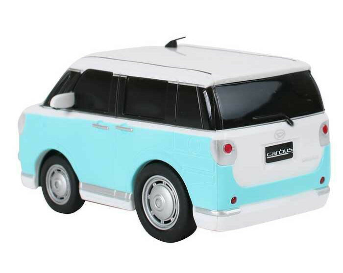 マルカ ドライブタウン NO.11 ムーヴキャンバス(代引不可)