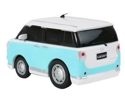 マルカ ドライブタウン NO.11 ムーヴキャンバス(代引不可)